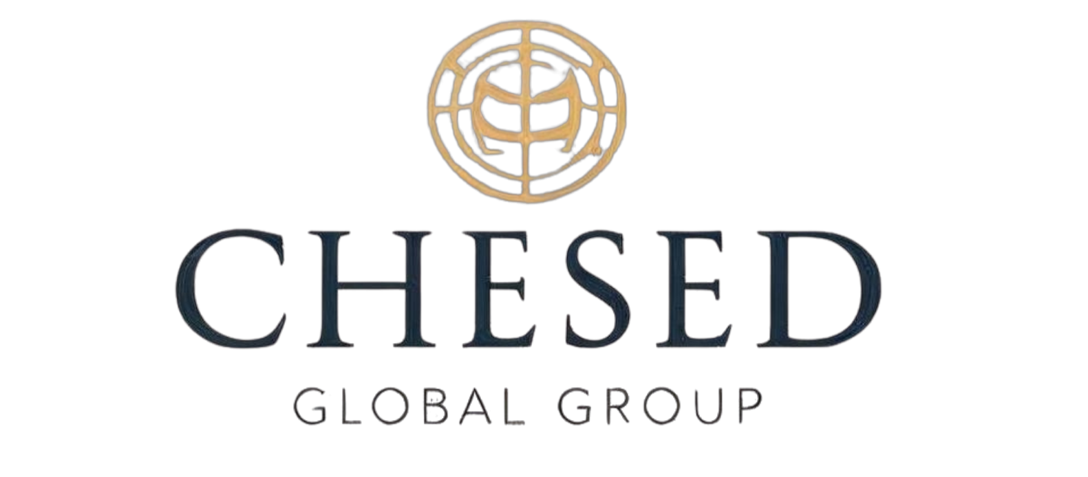 Chesed Global Group